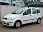 Fiat Panda 1.2 Edizione Cool/AIRCO/APK 10-2027/101143 KM NAP/INRUIL KOOPJE/