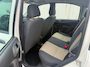 Fiat Panda 1.2 Edizione Cool/AIRCO/APK 10-2027/101143 KM NAP/INRUIL KOOPJE/