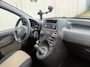 Fiat Panda 1.2 Edizione Cool/AIRCO/APK 10-2027/101143 KM NAP/INRUIL KOOPJE/