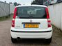 Fiat Panda 1.2 Edizione Cool/AIRCO/APK 10-2027/101143 KM NAP/INRUIL KOOPJE/