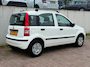Fiat Panda 1.2 Edizione Cool/AIRCO/APK 10-2027/101143 KM NAP/INRUIL KOOPJE/