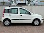 Fiat Panda 1.2 Edizione Cool/AIRCO/APK 10-2027/101143 KM NAP/INRUIL KOOPJE/