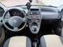 Fiat Panda 1.2 Edizione Cool/AIRCO/APK 10-2027/101143 KM NAP/INRUIL KOOPJE/