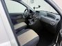 Fiat Panda 1.2 Edizione Cool/AIRCO/APK 10-2027/101143 KM NAP/INRUIL KOOPJE/