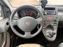 Fiat Panda 1.2 Edizione Cool/AIRCO/APK 10-2027/101143 KM NAP/INRUIL KOOPJE/