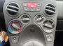 Fiat Panda 1.2 Edizione Cool/AIRCO/APK 10-2027/101143 KM NAP/INRUIL KOOPJE/