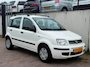 Fiat Panda 1.2 Edizione Cool/AIRCO/APK 10-2027/101143 KM NAP/INRUIL KOOPJE/