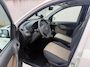 Fiat Panda 1.2 Edizione Cool/AIRCO/APK 10-2027/101143 KM NAP/INRUIL KOOPJE/