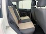Fiat Panda 1.2 Edizione Cool/AIRCO/APK 10-2027/101143 KM NAP/INRUIL KOOPJE/