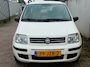 Fiat Panda 1.2 Edizione Cool/AIRCO/APK 10-2027/101143 KM NAP/INRUIL KOOPJE/
