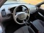 Hyundai Accent 1.3i GL