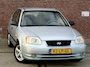 Hyundai Accent 1.3i GL