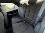 Hyundai Accent 1.3i GL