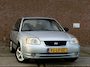 Hyundai Accent 1.3i GL