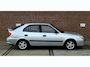 Hyundai Accent 1.3i GL