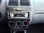 Hyundai Accent 1.3i GL
