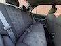 Hyundai Accent 1.3i GL