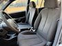 Hyundai Accent 1.3i GL