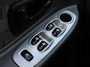Hyundai Accent 1.3i GL