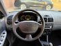 Hyundai Accent 1.3i GL