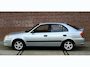 Hyundai Accent 1.3i GL