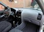 Hyundai Accent 1.3i GL