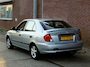 Hyundai Accent 1.3i GL