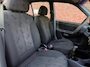 Hyundai Accent 1.3i GL