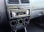 Hyundai Accent 1.3i GL