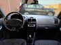 Hyundai Accent 1.3i GL