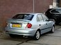 Hyundai Accent 1.3i GL