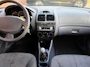 Hyundai Accent 1.3i GL