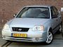 Hyundai Accent 1.3i GL