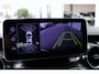 Mercedes-Benz V-klasse 250d Aut / XXL / DC / Avantgarde / 2x Schuifeur / Black Edition / Leer / Nette Staat