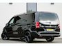 Mercedes-Benz V-klasse 250d Aut / XXL / DC / Avantgarde / 2x Schuifeur / Black Edition / Leer / Nette Staat