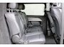 Mercedes-Benz V-klasse 250d Aut / XXL / DC / Avantgarde / 2x Schuifeur / Black Edition / Leer / Nette Staat
