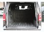 Mercedes-Benz V-klasse 250d Aut / XXL / DC / Avantgarde / 2x Schuifeur / Black Edition / Leer / Nette Staat