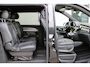 Mercedes-Benz V-klasse 250d Aut / XXL / DC / Avantgarde / 2x Schuifeur / Black Edition / Leer / Nette Staat