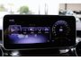 Mercedes-Benz V-klasse 250d Aut / XXL / DC / Avantgarde / 2x Schuifeur / Black Edition / Leer / Nette Staat