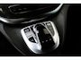 Mercedes-Benz V-klasse 250d Aut / XXL / DC / Avantgarde / 2x Schuifeur / Black Edition / Leer / Nette Staat