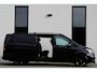 Mercedes-Benz V-klasse 250d Aut / XXL / DC / Avantgarde / 2x Schuifeur / Black Edition / Leer / Nette Staat