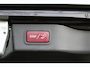 Mercedes-Benz V-klasse 250d Aut / XXL / DC / Avantgarde / 2x Schuifeur / Black Edition / Leer / Nette Staat