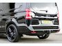 Mercedes-Benz V-klasse 250d Aut / XXL / DC / Avantgarde / 2x Schuifeur / Black Edition / Leer / Nette Staat