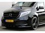 Mercedes-Benz V-klasse 250d Aut / XXL / DC / Avantgarde / 2x Schuifeur / Black Edition / Leer / Nette Staat