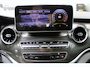 Mercedes-Benz V-klasse 250d Aut / XXL / DC / Avantgarde / 2x Schuifeur / Black Edition / Leer / Nette Staat