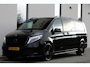 Mercedes-Benz V-klasse 250d Aut / XXL / DC / Avantgarde / 2x Schuifeur / Black Edition / Leer / Nette Staat