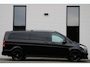 Mercedes-Benz V-klasse 250d Aut / XXL / DC / Avantgarde / 2x Schuifeur / Black Edition / Leer / Nette Staat