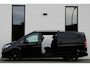 Mercedes-Benz V-klasse 250d Aut / XXL / DC / Avantgarde / 2x Schuifeur / Black Edition / Leer / Nette Staat