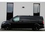 Mercedes-Benz V-klasse 250d Aut / XXL / DC / Avantgarde / 2x Schuifeur / Black Edition / Leer / Nette Staat