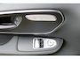 Mercedes-Benz V-klasse 250d Aut / XXL / DC / Avantgarde / 2x Schuifeur / Black Edition / Leer / Nette Staat